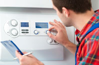 free commercial Craig Llwyn boiler quotes