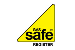 gas safe companies Craig Llwyn